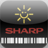 SHARP Solar App