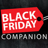 Black Friday Companion