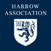 Harrow Association