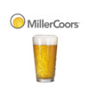 MillerCoors Events