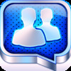 Status Manager Lite for Facebook