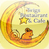 Twigs Cafe