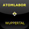 Atomlabor Wuppertal