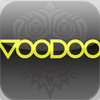 2012 Voodoo Music + Arts Experience