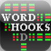 Words With Friends Strategy: Word Hooks