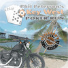 Phil Petersons Harley Davidson