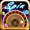 Roulette Casino Spin Bonanza - Free