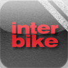 interbike 2013