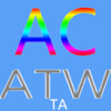 ACATW-Freedom