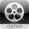Cinema Qatar