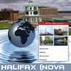 Halifax (Nova Scotia) Travel Guides
