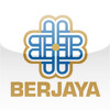 Berjaya Corporation