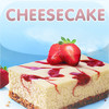 Cheesecake Recipes Plus