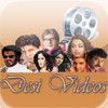 Desi Videos-India videos