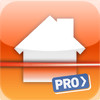 RoomScan Pro