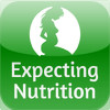Expecting Nutrition
