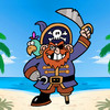 Pirate Insults