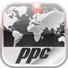 PPC Event Guide For iPad