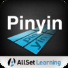 AllSet Learning Pinyin