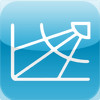 Layer Information App