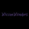 Wiccan Wonders