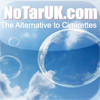 E-Cigarettes UK