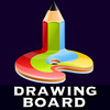 Amazing Drawing Creative Board
