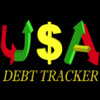 US Debt Tracker
