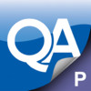 PRINCE2® Learning Aid from QA.  PRINCE2® is a Registered Trade Mark of the Cabinet Office.