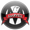 Marvell Music The Official App