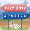 OPASTCO’s 49th Annual Summer Convention and Tradeshow