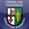 FFw Bruttig-Fankel