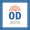 ODwire.org