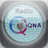 QMC Radio