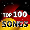 Germany’s Top 100 Songs & 100 German Radio Stations (Video Collection)