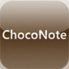 ChocoNote