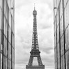 Paris Photography