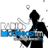 MiddleEast FM