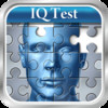 Intelligence Series : IQ Test