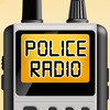 Scanner911 HD Police Radio Pro