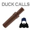 Duck Hunter Calls
