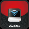Eagletec Wireless Drive
