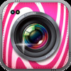 Funny Camera Lite - Real-time effects live on camera