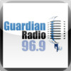 Guardian Talk Radio 96.9 FM