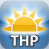 THP Inc.