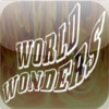 World Wonder For iPhone