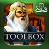 Grepolis Toolbox - Strategy MMO