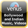 Bollywood and Indian Music, Videos