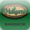 Mulligans Bangkok