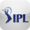 IPL KT